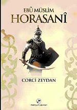 Ebu Müslim Horasani