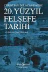 20. Yüzyıl Felsefe Tarihi