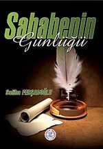 Sahabenin Günlüğü