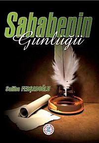 Sahabenin Günlüğü