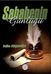 Sahabenin Günlüğü