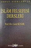 İslam Felsefesi Dersleri