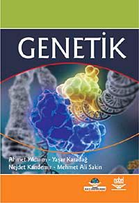 Genetik (Nejdet Kandemir)