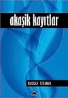 Akaşik Kayıtlar