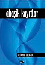 Akaşik Kayıtlar