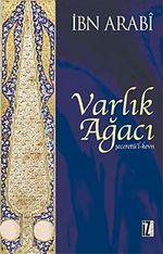 Varlık Ağacı & Şeceretü'l-kevn