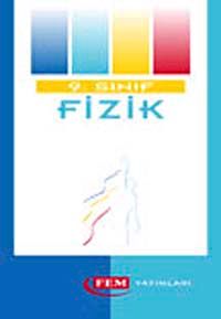 9. Sınıf Fizik