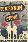De Niro'nun Oyunu