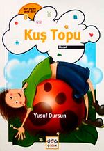 Kuş Topu