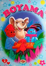 Işıl Boyama (4 Kitap)