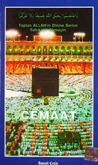 Cemaat