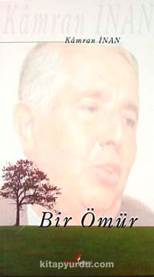 Bir Ömür - Kamran İnan