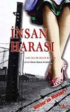 İnsan Harası
