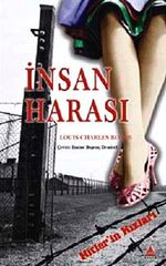 İnsan Harası