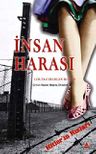 İnsan Harası