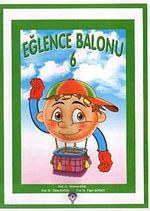Eğlence Balonu-6