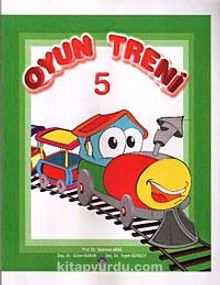 Oyun Treni-5