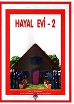 Hayal Evi-2