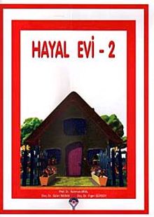 Hayal Evi-2