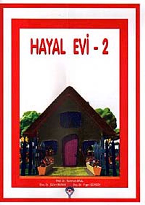 Hayal Evi-2