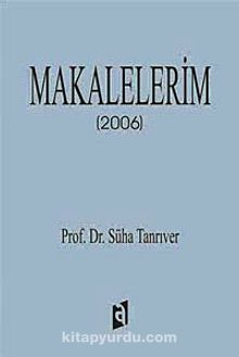 Makalelerim (2006)