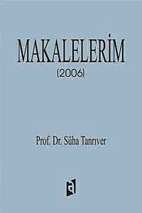 Makalelerim (2006)