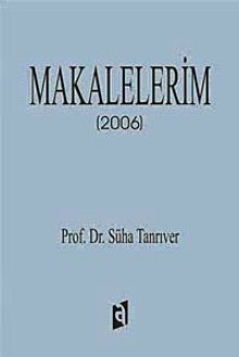 Makalelerim (2006)
