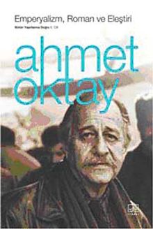 Emperyalizm, Roman ve Eleştiri