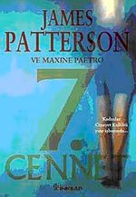7. Cennet