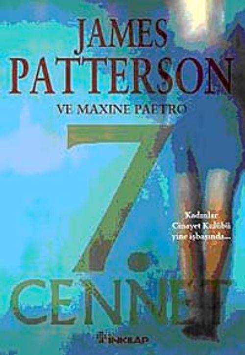 7. Cennet