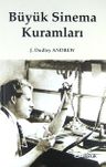 Büyük Sinema Kuramları