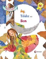Ay Yıldız Ve Ben