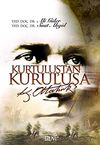 Kurtuluştan Kuruluşa K. Atat&uuml;rk