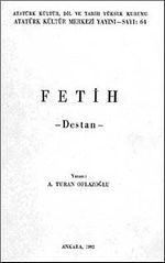 Fetih - Destan