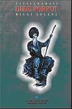 Dede Korkut Uluslararası Bilgi Şöleni
