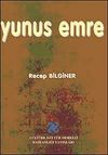 Yunus Emre
