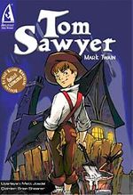Tom Sawyer