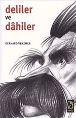 Deliler ve Dahiler
