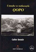 Umudu ve Tutkusuyla Qopo