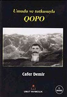 Umudu ve Tutkusuyla Qopo