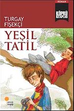 Yeşil Tatil