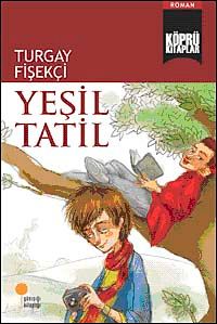 Yeşil Tatil