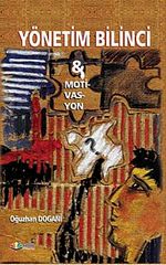 Yönetim Bilinci-Motivasyon