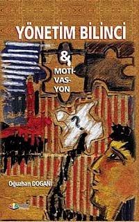Yönetim Bilinci-Motivasyon