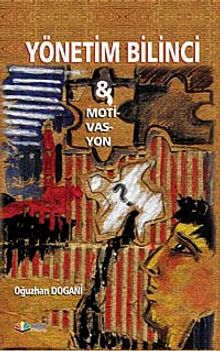 Yönetim Bilinci-Motivasyon
