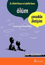Ölüm & Çocukla İletişim