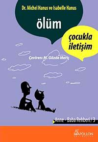 Ölüm & Çocukla İletişim