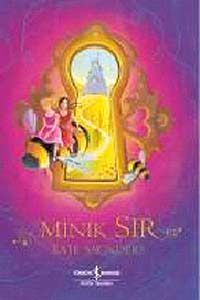 Minik Sır