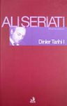 Dinler Tarihi-1