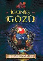 Güneş Gözü